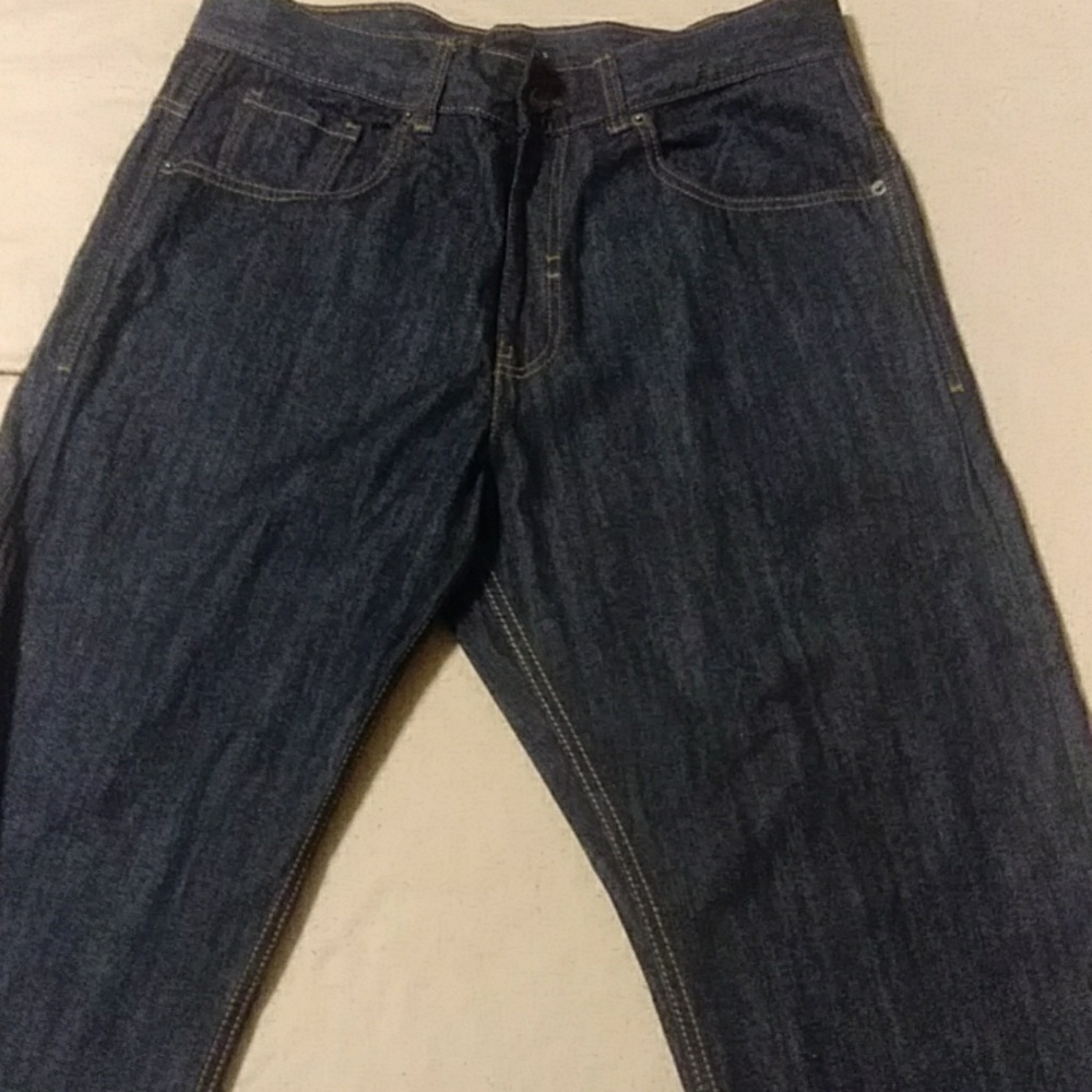 Rocawear jeans